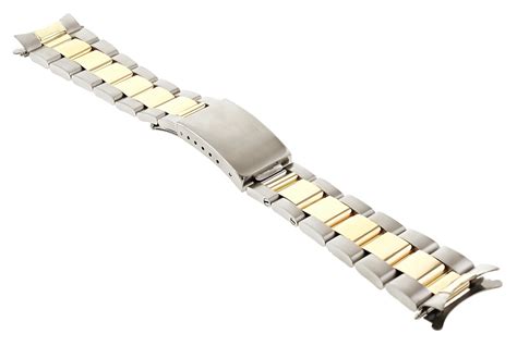 rolex watch band replica|rolex band replacement.